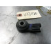 111J030 Knock Detonation Sensor From 2006 Toyota 4RUNNER 4.0 1710001051 111J030 Knock Detonation Sensor From 2006 Toyota 4RUNNER 4.0 1710001051